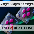 Gel Viagra Kamagra 01